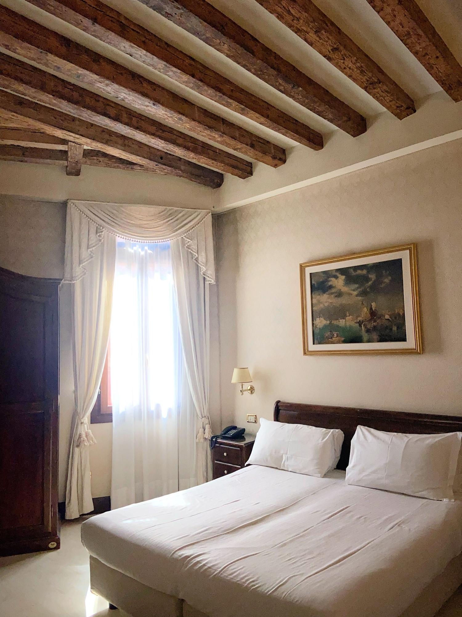 Ca' Del Nobile 3* Venice