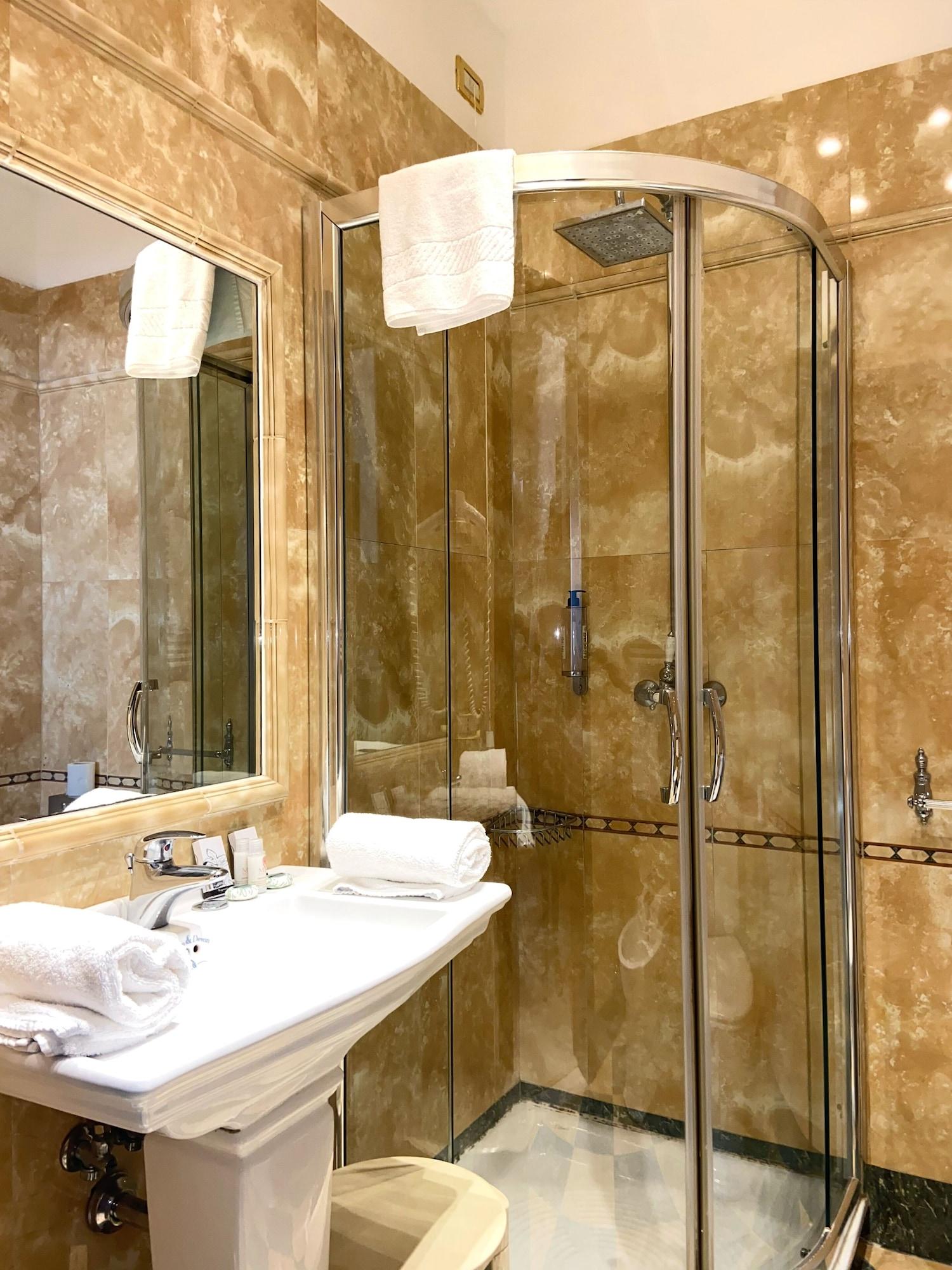 Ca' Del Nobile Hotel Venice