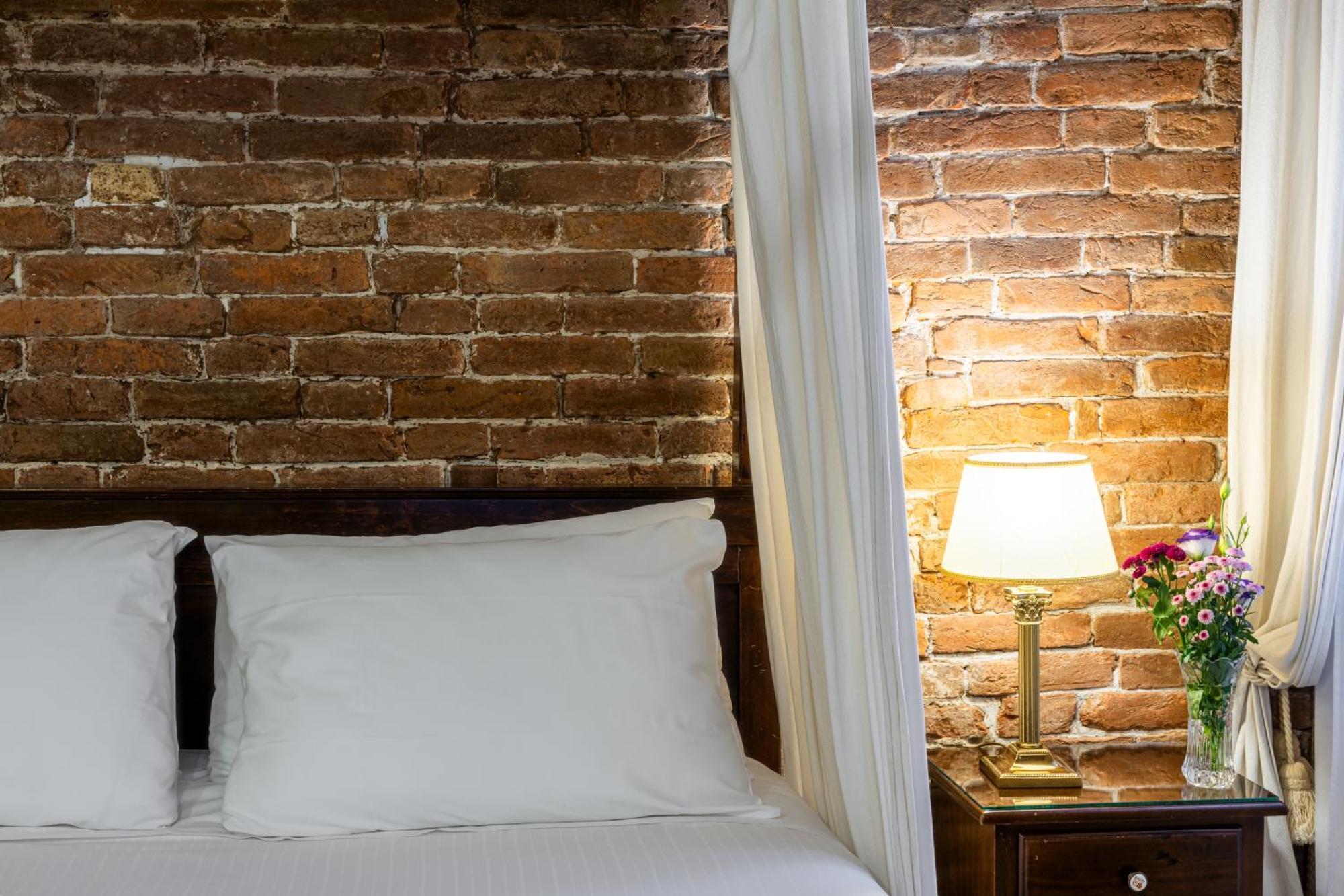 Ca' Del Nobile Venice